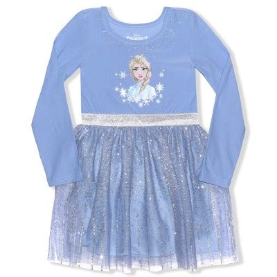 elsa frozen target|target elsa dress frozen.